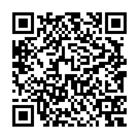 QR code for VPL-4742