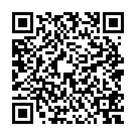 QR code for VPM-2089