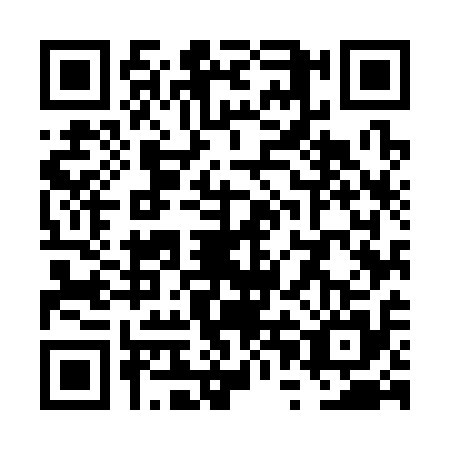 QR code for VPM-3150