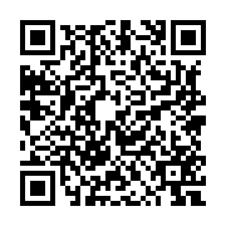 QR code for plate VPM-8575