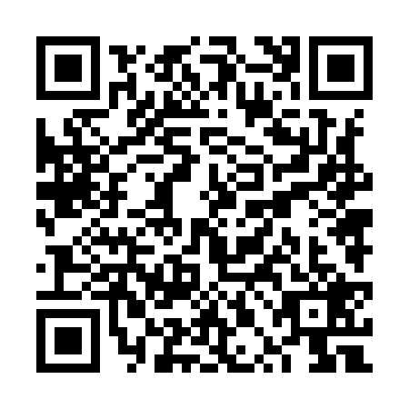 QR code for VPN-9295