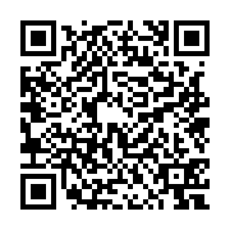 QR code for VPO-1311