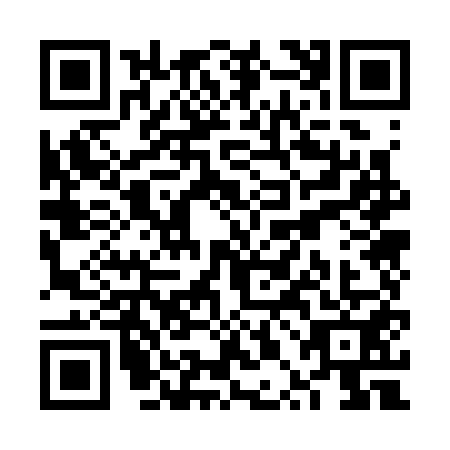 QR code for VPO-3514
