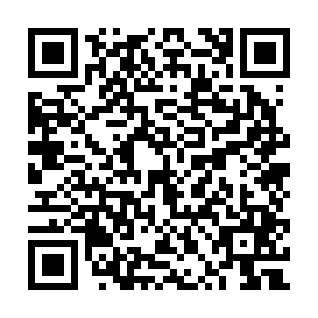 QR code for VPO2457