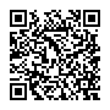 QR code for VPP-0455