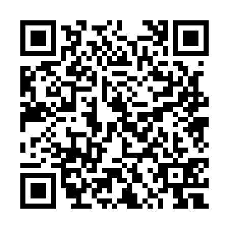 QR code for VPP-1316