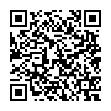 QR code for VPP-4355