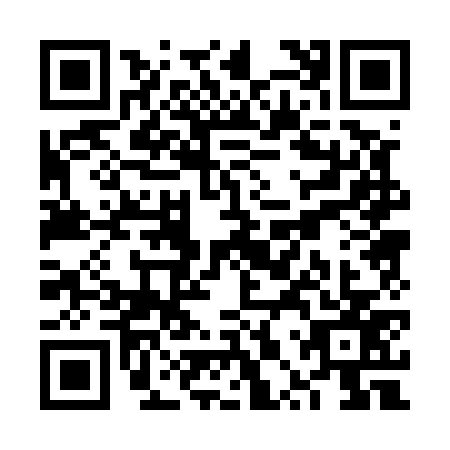 QR code for VPP-5776