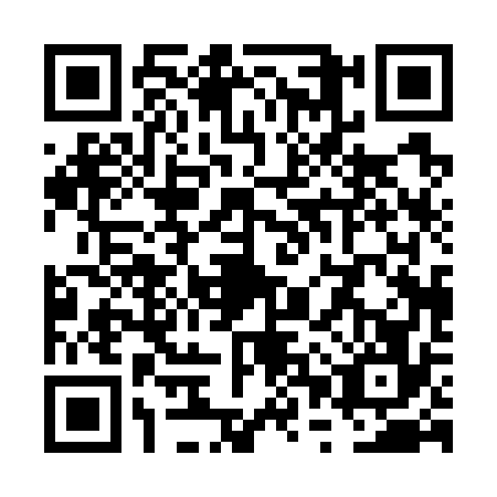 QR code for VPP-7763