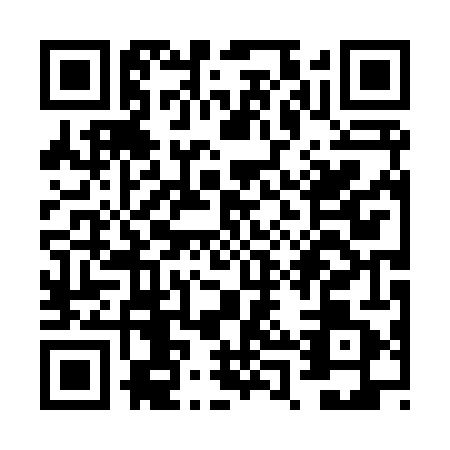 QR code for VPP-8410