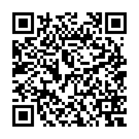 QR code for VPP2691