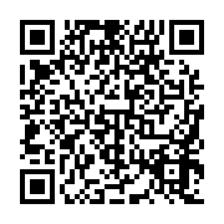 QR code for VPQ1584