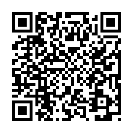 QR code for plate VPQ-2535