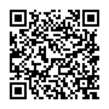 QR code for plate VPQ-8995