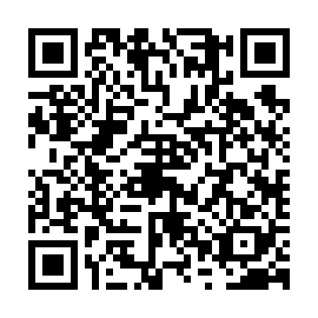 QR code for VPR-6286