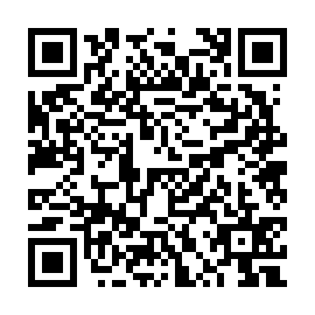 QR code for VPR-6356