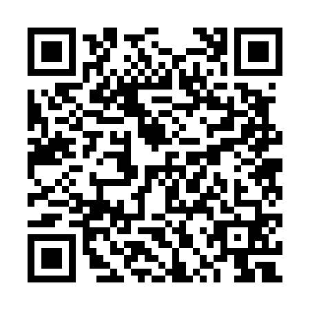QR code for plate VPR-4609