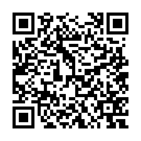 QR code for plate VPR-7774