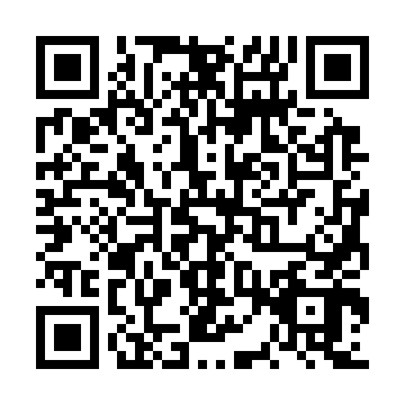 QR code for VPS-3428
