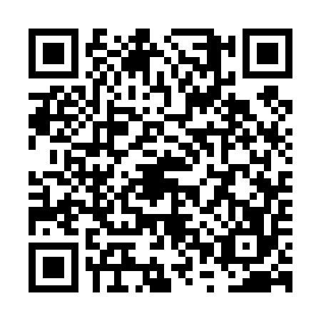 QR code for VPS-4562