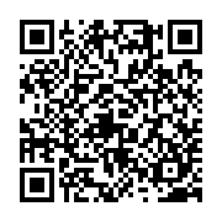 QR code for VPS-7848