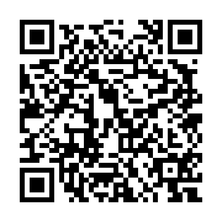 QR code for plate VPS-4142