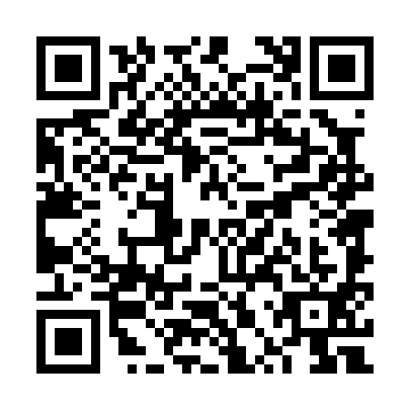 QR code for VPT-0912