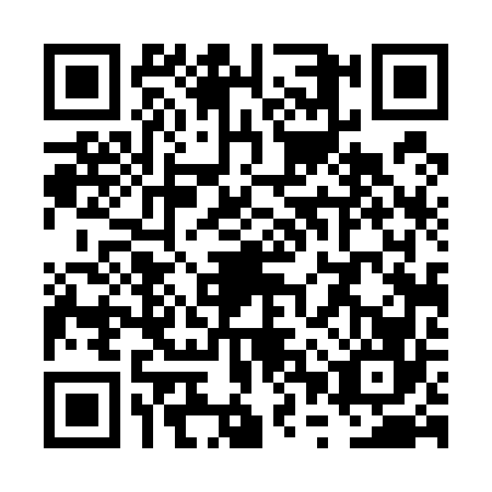 QR code for plate VPT-5660