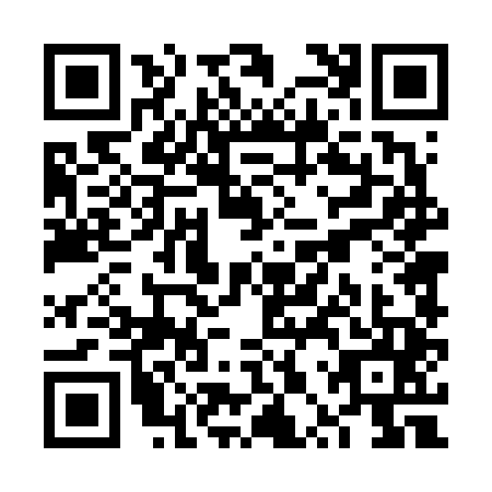QR code for VPT6451