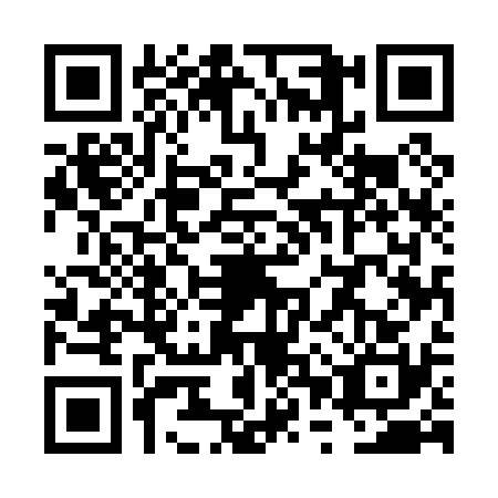 QR code for VPU-0307