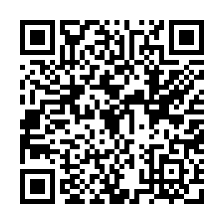 QR code for VPU-3817