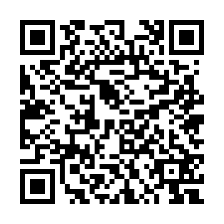 QR code for VPU-7221
