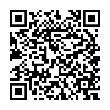 QR code for plate VPU-2442