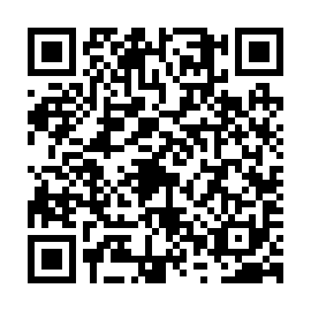 QR code for VPV-2918
