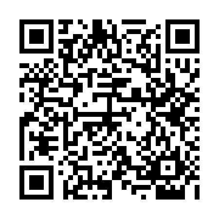 QR code for VPV2964