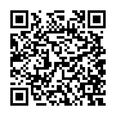 QR code for VPV4479