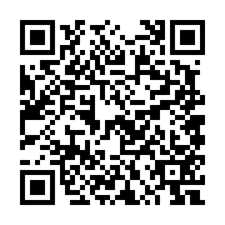 QR code for plate VPV-4531