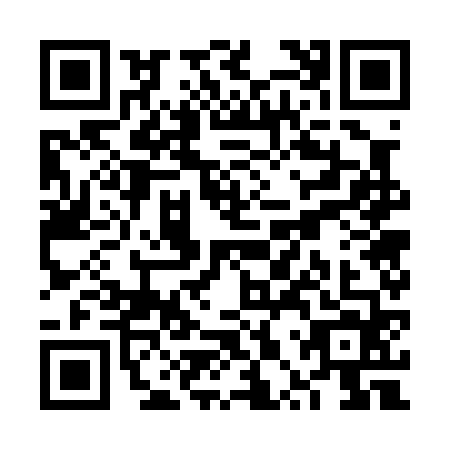 QR code for VPW-0640