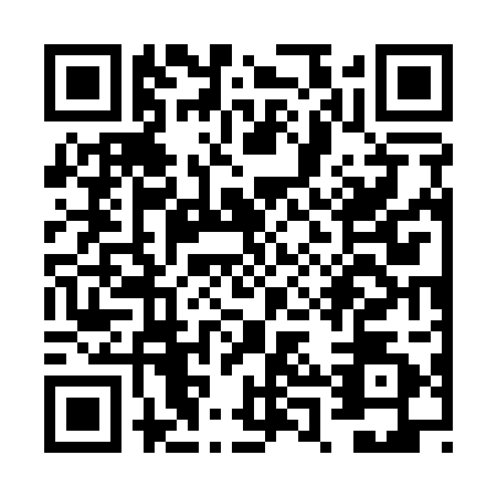 QR code for VPW-1024