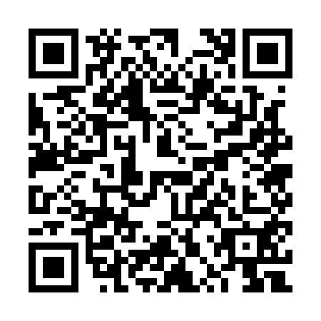 QR code for VPW1505