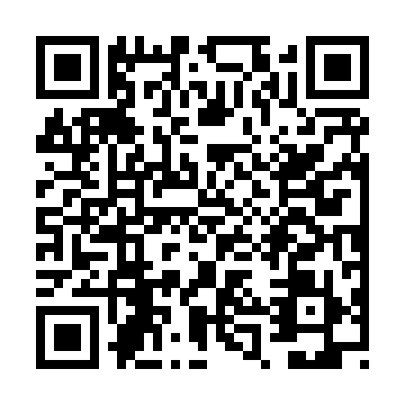 QR code for VPW8999