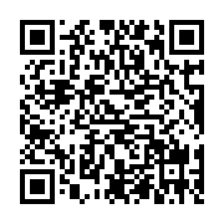 QR code for VPX-9394