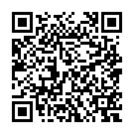 QR code for VPX7515