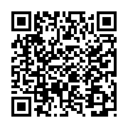 QR code for VPX8125