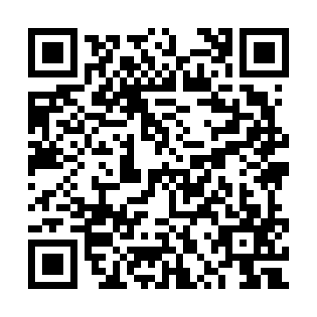 QR code for VPY-6973