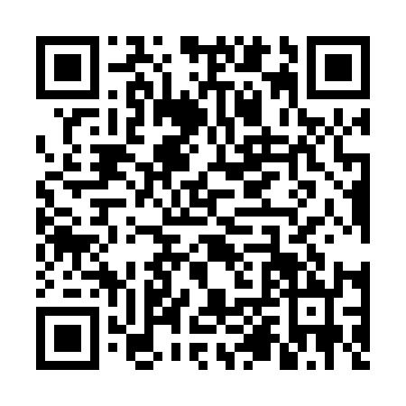 QR code for VPY0120