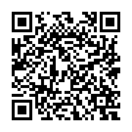 QR code for plate VPY-9275