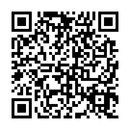 QR code for VPZ-3158