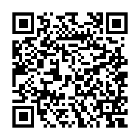 QR code for VPZ-7930