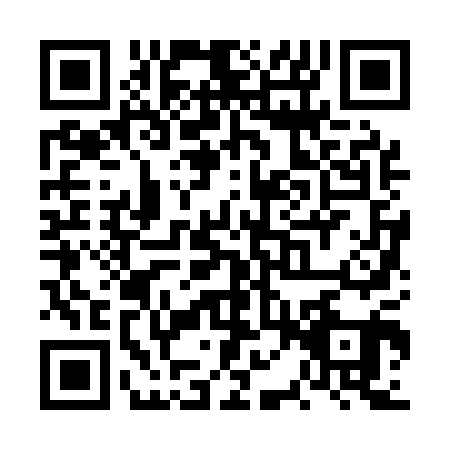 QR code for VPZ1011